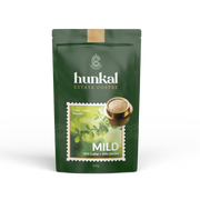 Filter Coffee Mild
