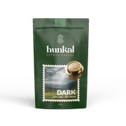 Filter Coffee Dark