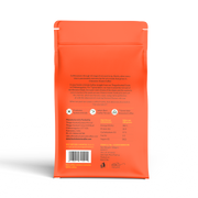 Tiger Reserve Coffee Beans