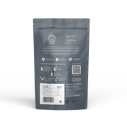 Filter Coffee Strong