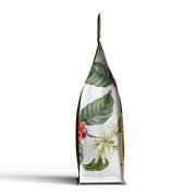 Aranya Gold Coffee Beans