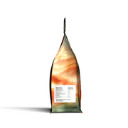 Tiger Reserve - Pure ground coffee (Prev. Morning Brew)