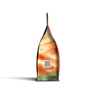 Tiger Reserve - Pure ground coffee (Prev. Morning Brew)