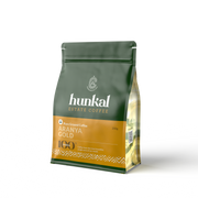 Aranya Gold - Pure Ground Coffee (Prev. All Day Brew)