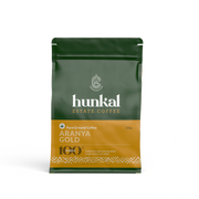 Aranya Gold - Pure Ground Coffee (Prev. All Day Brew)