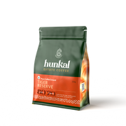 Tiger Reserve - Pure ground coffee (Prev. Morning Brew)