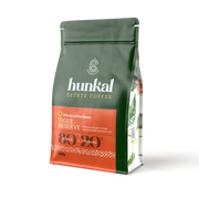 Tiger Reserve Coffee Beans