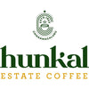 Hunkal Estate Coffee