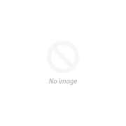 Aranya Gold - Pure Ground Coffee (Prev. All Day Brew)