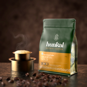 Coffee Ritual Combo 3
