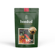 Coffee Ritual Combo 1