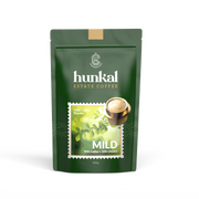 Filter Coffee Mild