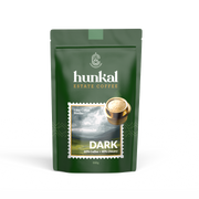 Filter Coffee Dark