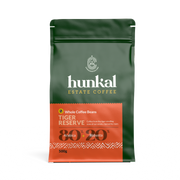 Tiger Reserve Coffee
