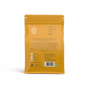 Aranya Gold - Pure Ground Coffee (Prev. All Day Brew)