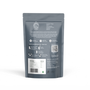 Filter Coffee Strong