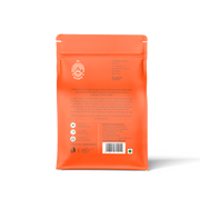 Tiger Reserve - Pure ground coffee (Prev. Morning Brew)