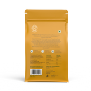 Aranya Gold Coffee Beans