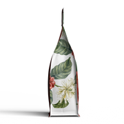 Tiger Reserve Coffee Beans