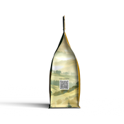 Aranya Gold - Pure Ground Coffee (Prev. All Day Brew)