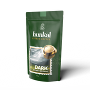 Filter Coffee Dark