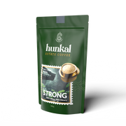 Filter Coffee Strong