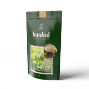 Filter Coffee Mild