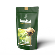 Filter Coffee Mild