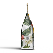 Aranya Gold Coffee Beans