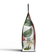 Tiger Reserve Coffee Beans