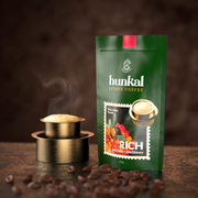 Coffee Ritual Combo 1