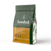 Aranya Gold Coffee Beans