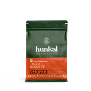 Tiger Reserve - Pure ground coffee (Prev. Morning Brew)